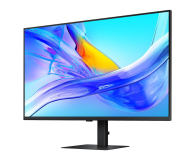 Samsung ViewFinity S8 S37D800UAUX S80UD - 1522012 - zdjęcie 3